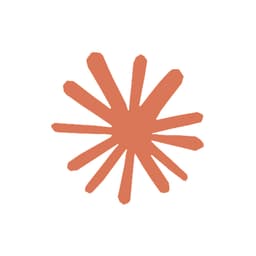 Claude Code logo