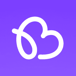 BuildBetter