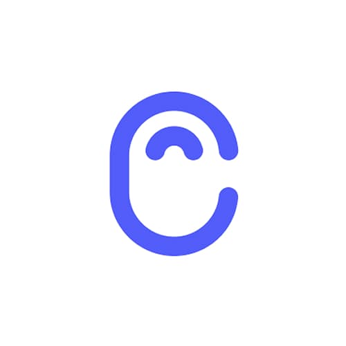 Canny logo