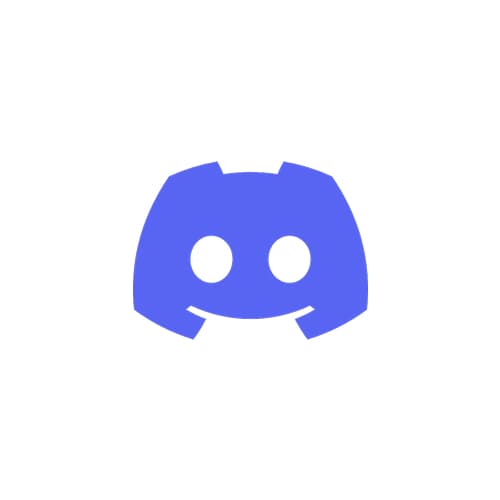 Discord logo