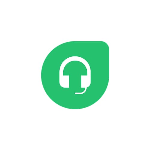 Freshdesk logo