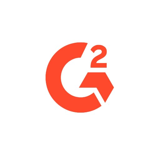 G2 logo