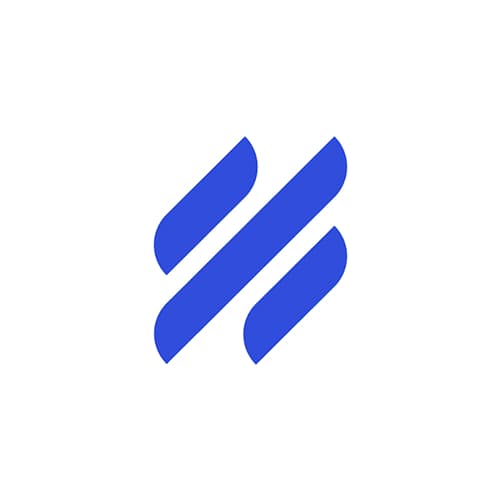 Help Scout logo
