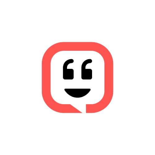 Kustomer logo