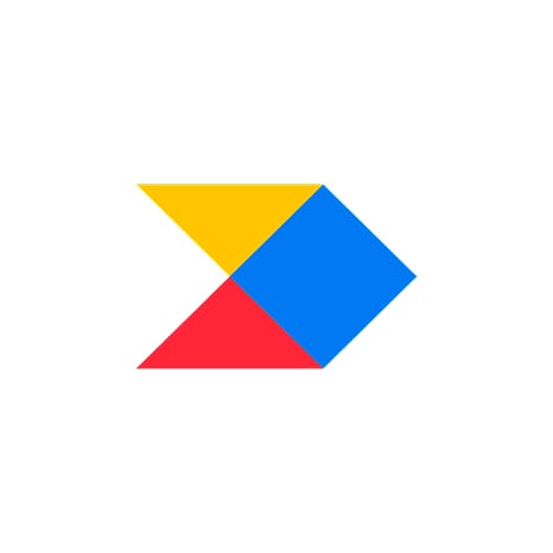 Productboard logo