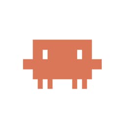 Claude Code logo